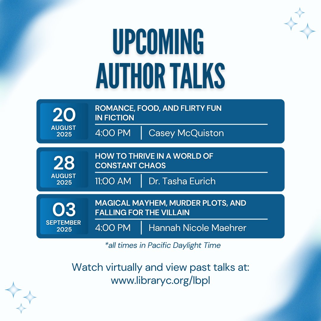 LBPLFoundation tweet media