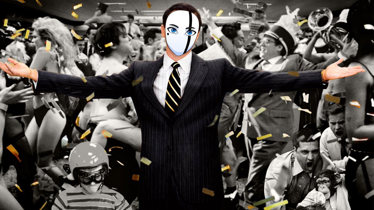 Grok imagine: entering the $HYPER CoinFlip channel