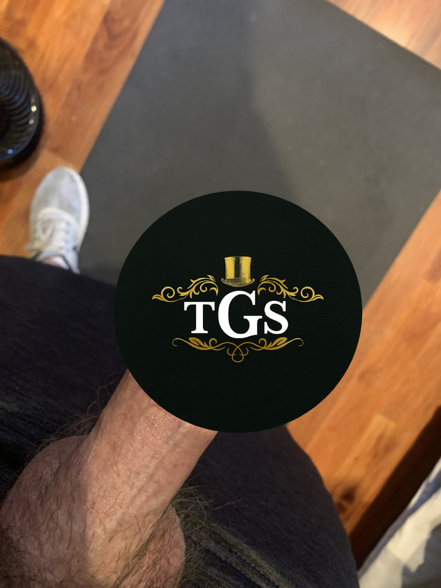 GShadow21323's tweet photo. ✨ A little sneak peek from my yoga flow this morning. Balance, strength, and just enough play…

Sometimes the best moments are the ones you don’t fully see. 🖤

#TheGentlemansShadow #Yoga #MysteryInMotion https://t.co/v2q9vctta4