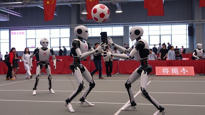 Bytefeed tweet media