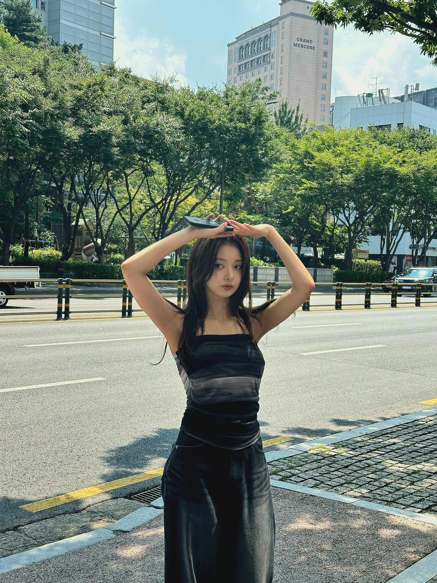 세이츠🍎 tweet media