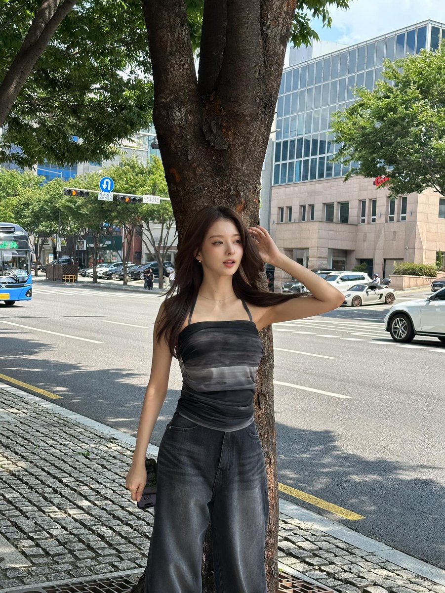 세이츠🍎 tweet media