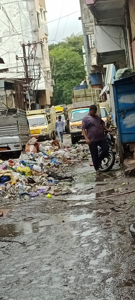 MOHAMMED WAJID HUSSAIN tweet media