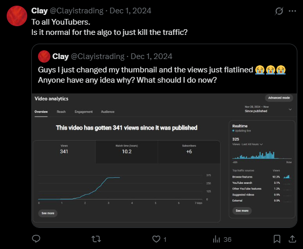 alexander🧙 tweet media