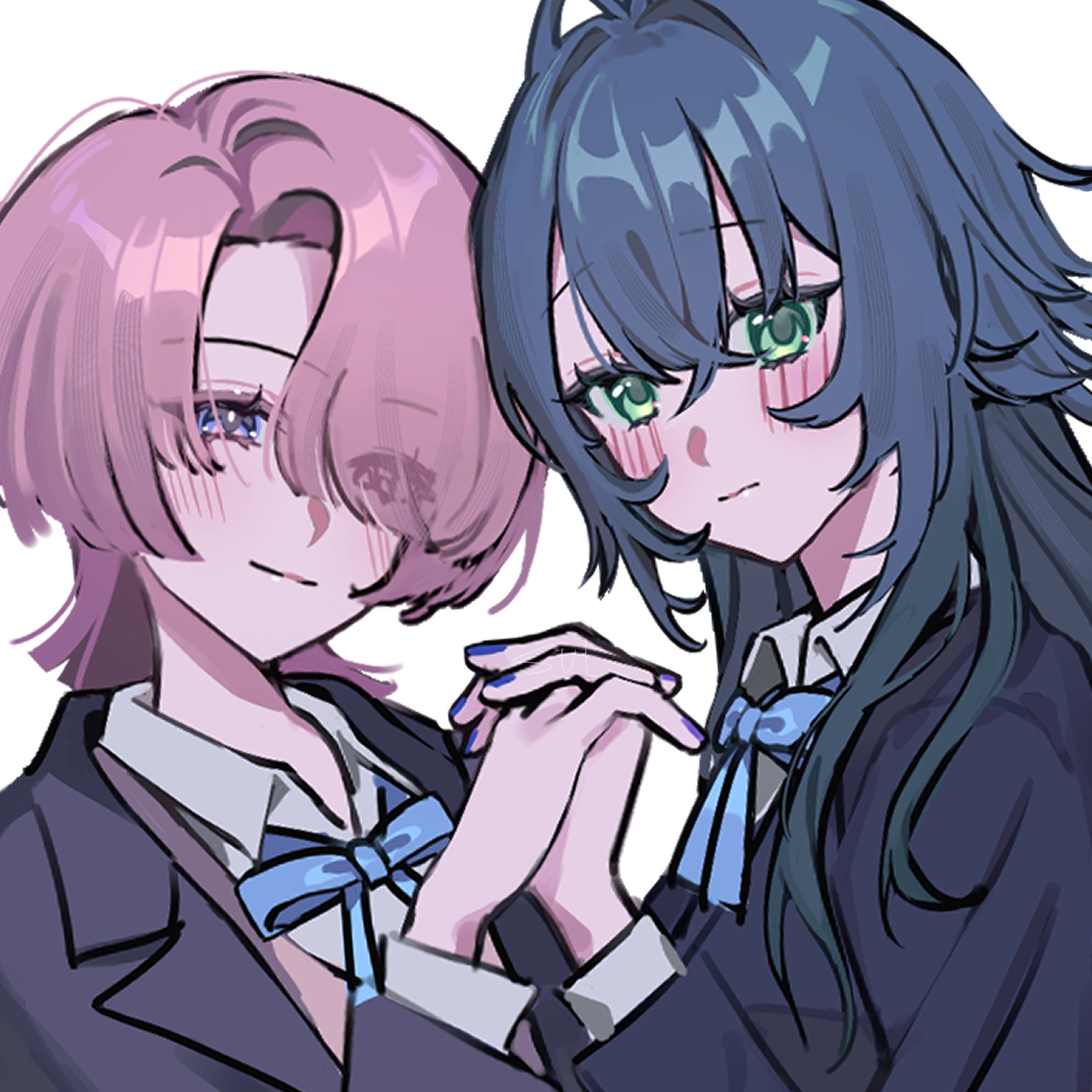 ⭐️ギッラギラのみっちみち❗️タイチンルチル 13mm 圧倒的な透明度です‼️ デスチ【おじさん】 (@d_d_d_d_d_e_13) / X