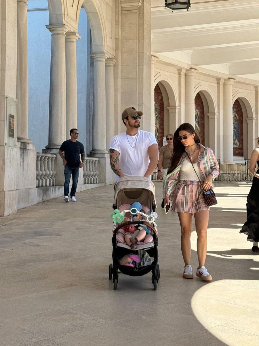 arquivosluade's tweet image. 