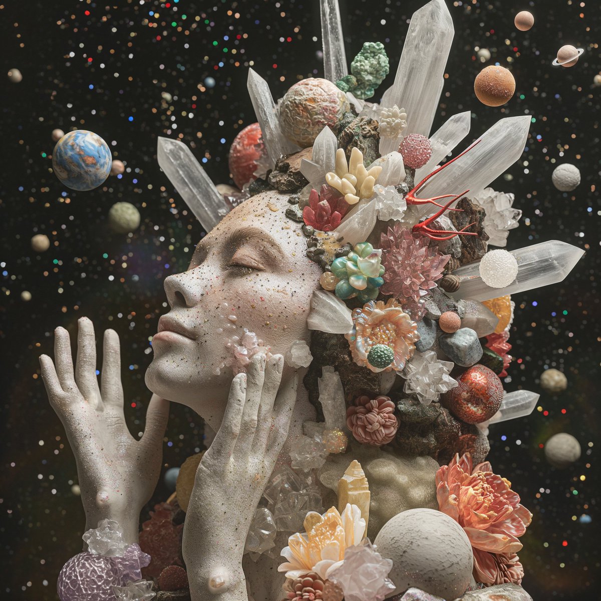 SURPRISE AIRDROP!! 🤩
The magical times are just getting started.

All holders of the Magic NFTs will receive a sub-100k Magic hashinal for each NFT they hold. 🥳

The airdrops begin on 08/22 at 11am ET.
Until then, keep stacking: sentx.io/nft-marketplac…

Associate- 0.0.5526726