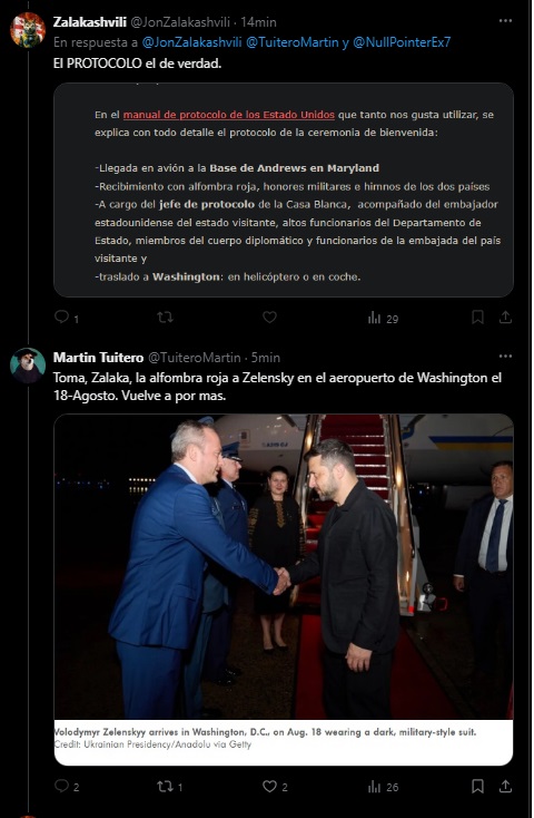 Martin Tuitero tweet media