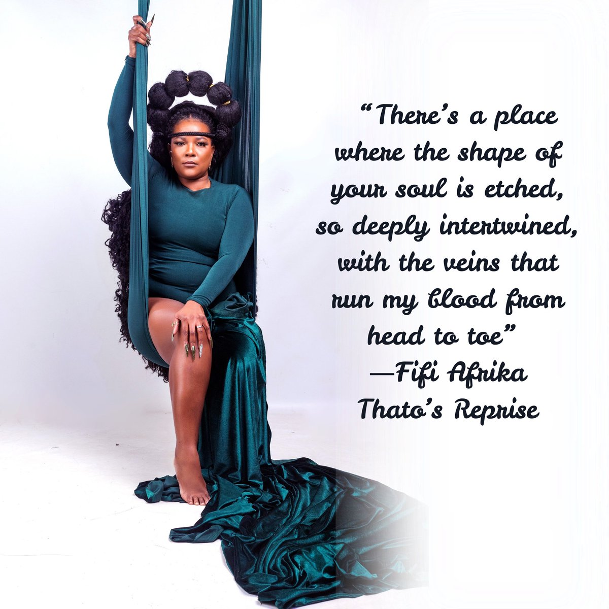 💚💚💚💚💚💚