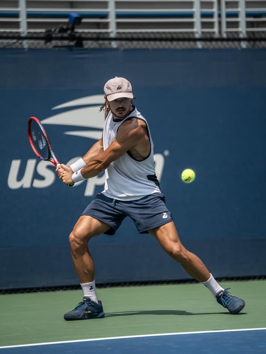 Gonzalo Ferreyra tweet media