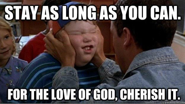 Rob Fraser (@robbfraser) on Twitter photo 