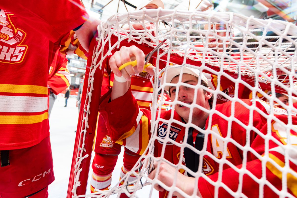 Hockey Canada tweet media