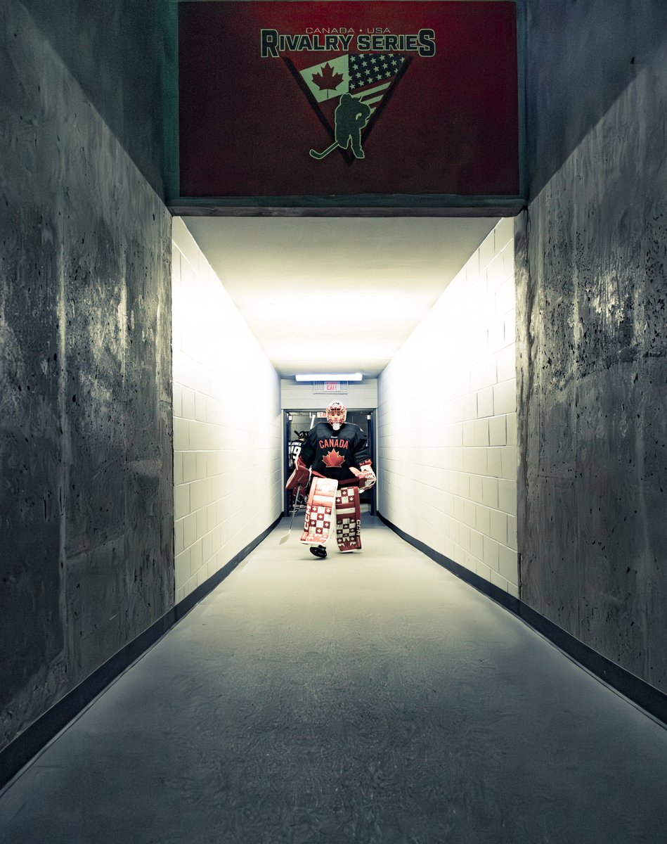 Hockey Canada tweet media