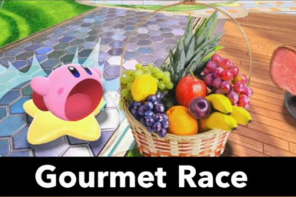 I can't get over this fucking kirby