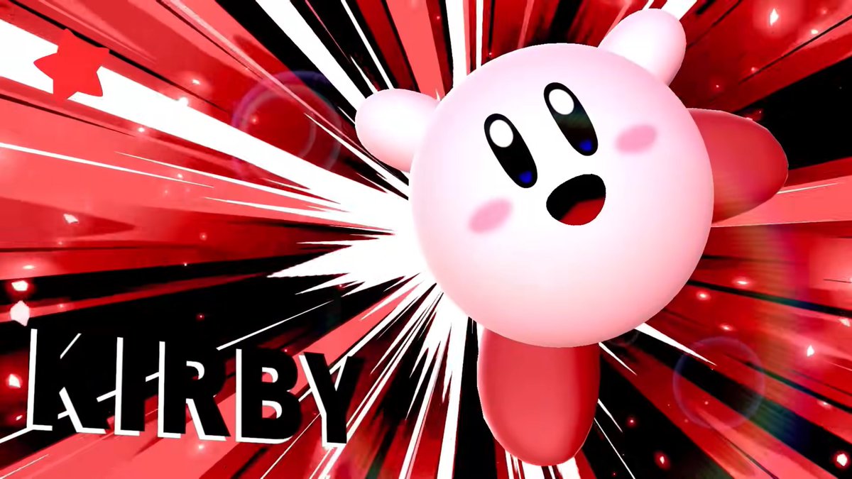 PJiggles tweet media