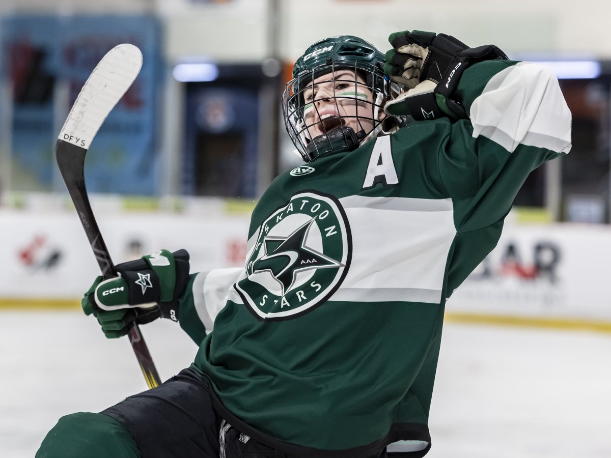 Hockey Canada tweet media