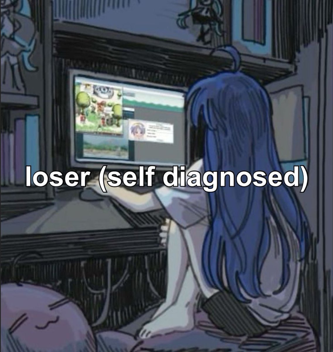 Where do they go, the airplanes we never take?, image size:1137x1200