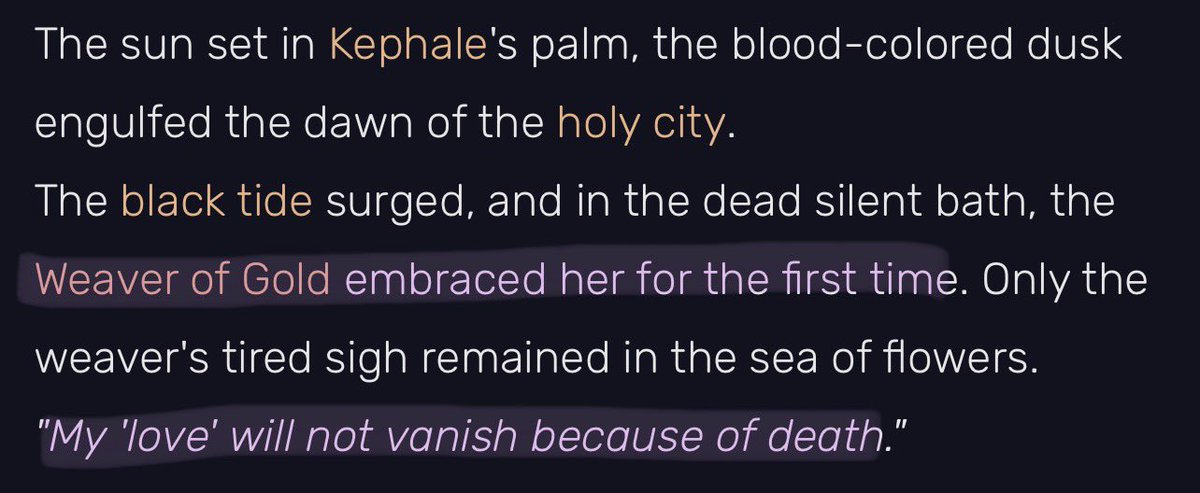 amphoyuris's tweet image. #castlaea they’re literally canon wtf