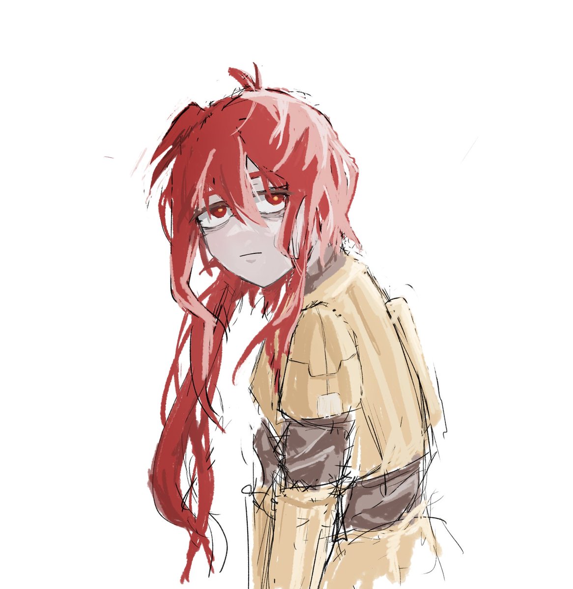 Also Mara