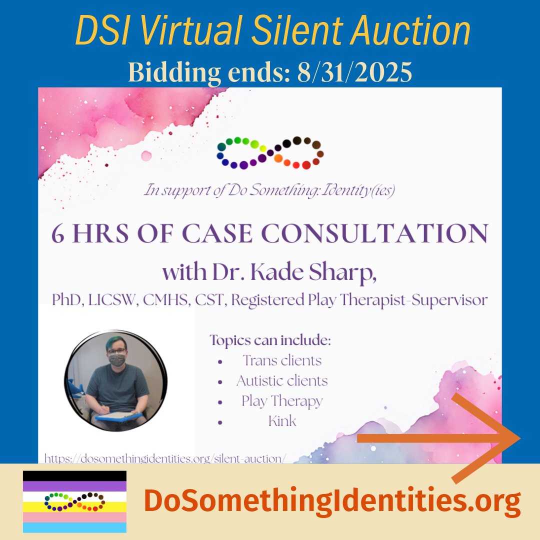 Van Ethan Levy tweet media