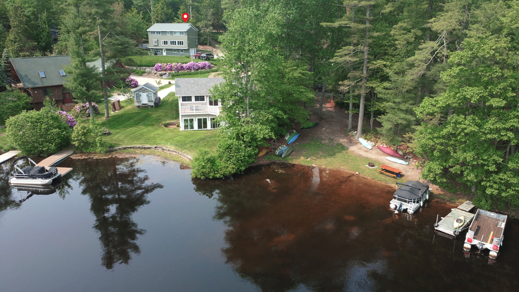 Jack Garber tweet media