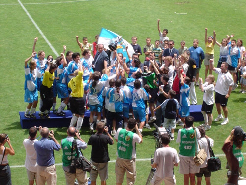 CE Sabadell 🧅 tweet media