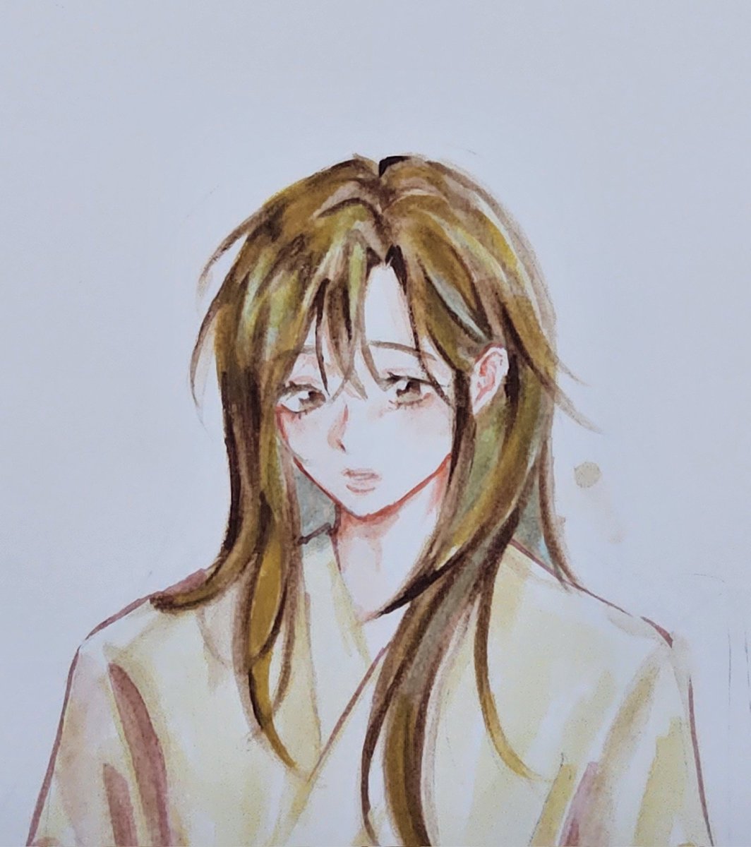 unbam123's tweet photo. 1년 넘게 아무것도 안 올려서 뭐라도 일단 투척... https://t.co/yRuB8ABnk5