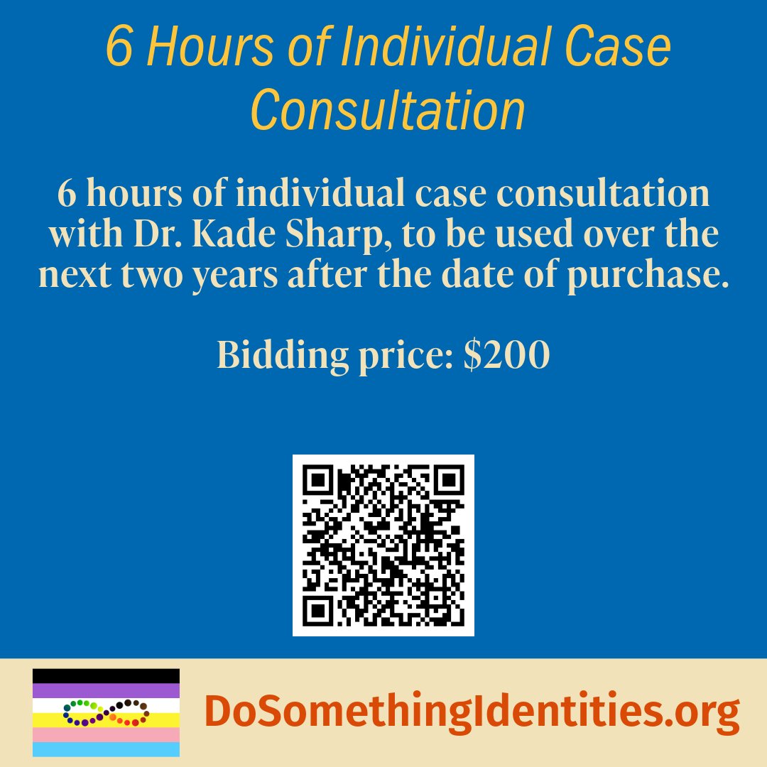 Van Ethan Levy tweet media