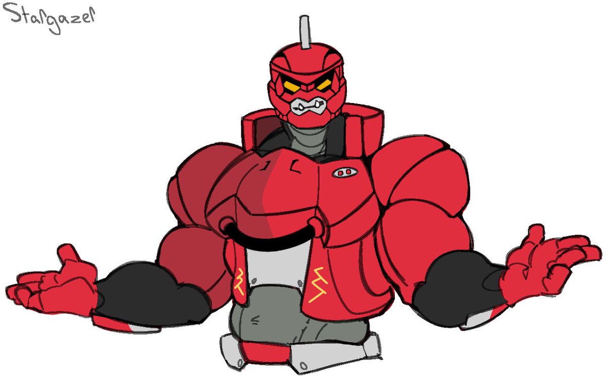 ☆𝐒𝐓𝐀𝐑𝐆𝐀𝐙𝐄𝐑☆ (COMMS OPEN!) tweet media