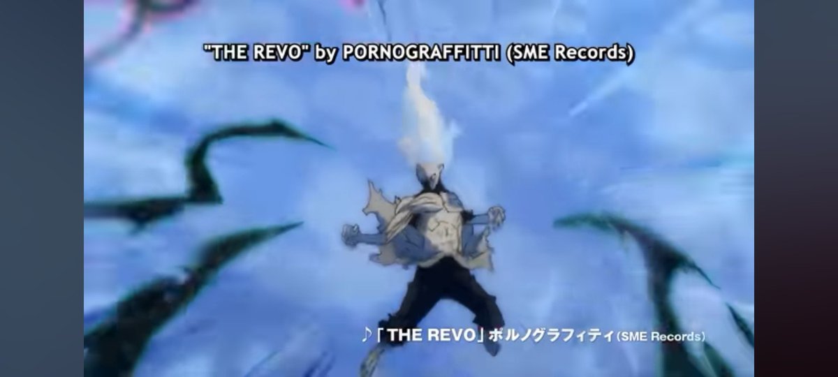 Sou oficialmente uma inspiração pra nova abertura de Boku no Hero 😭🦔