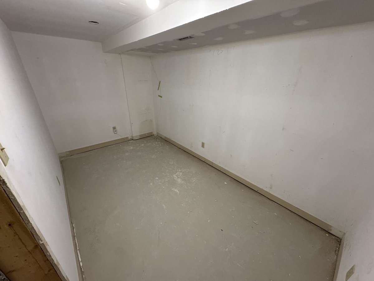 Adam Wathan tweet media