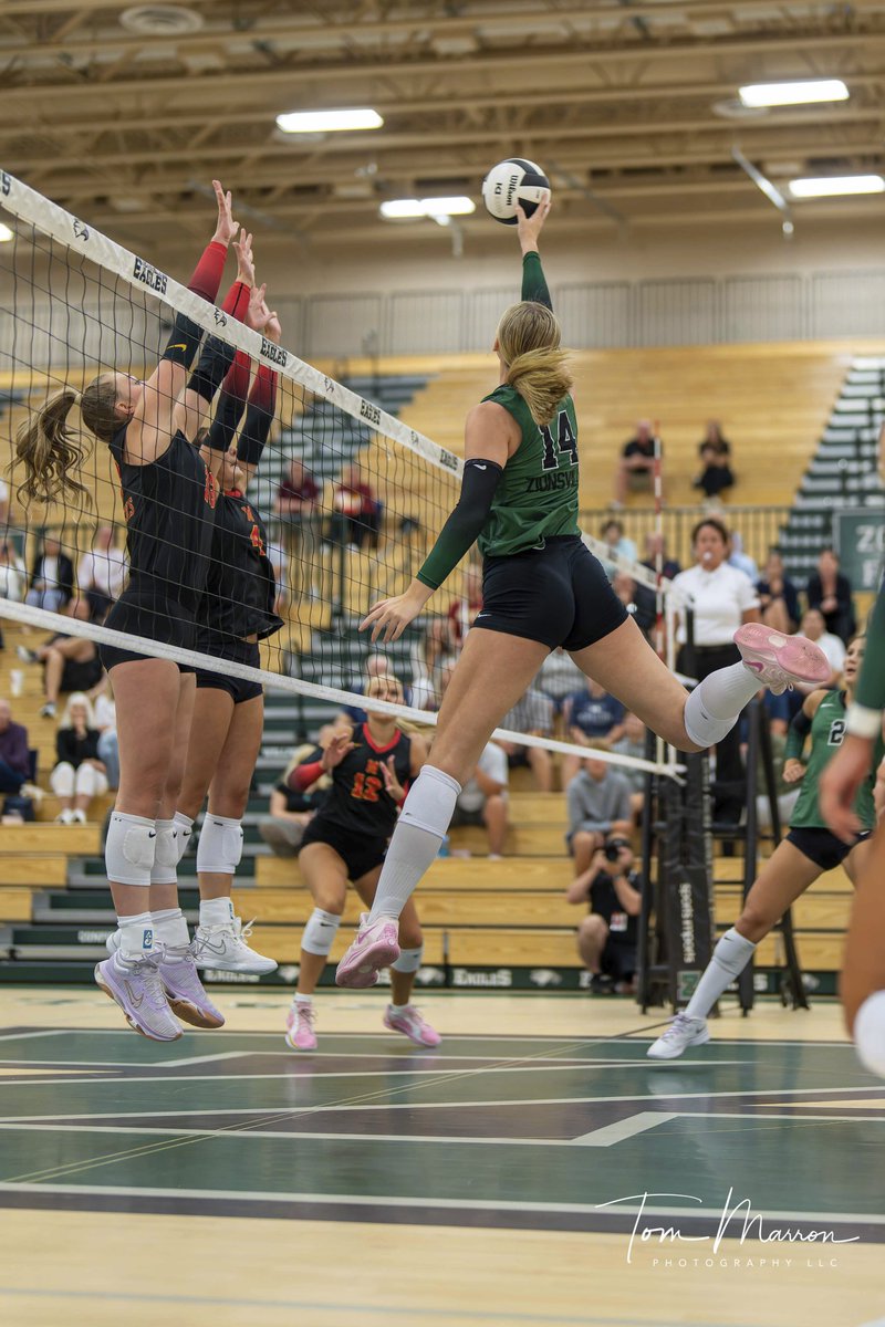 Tom Marron Photo LLC tweet media