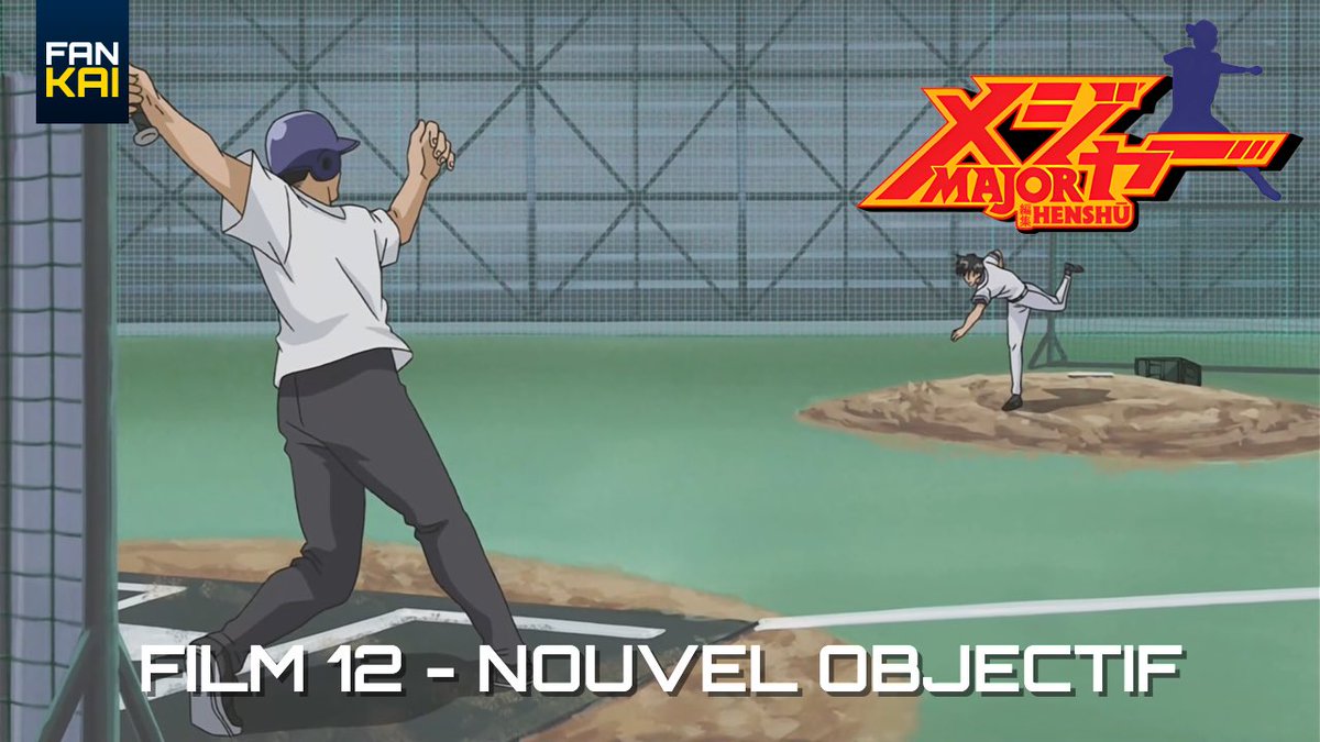 Fan-Kai - One Piece, Dragon Ball, Bleach, Naruto.. tweet media