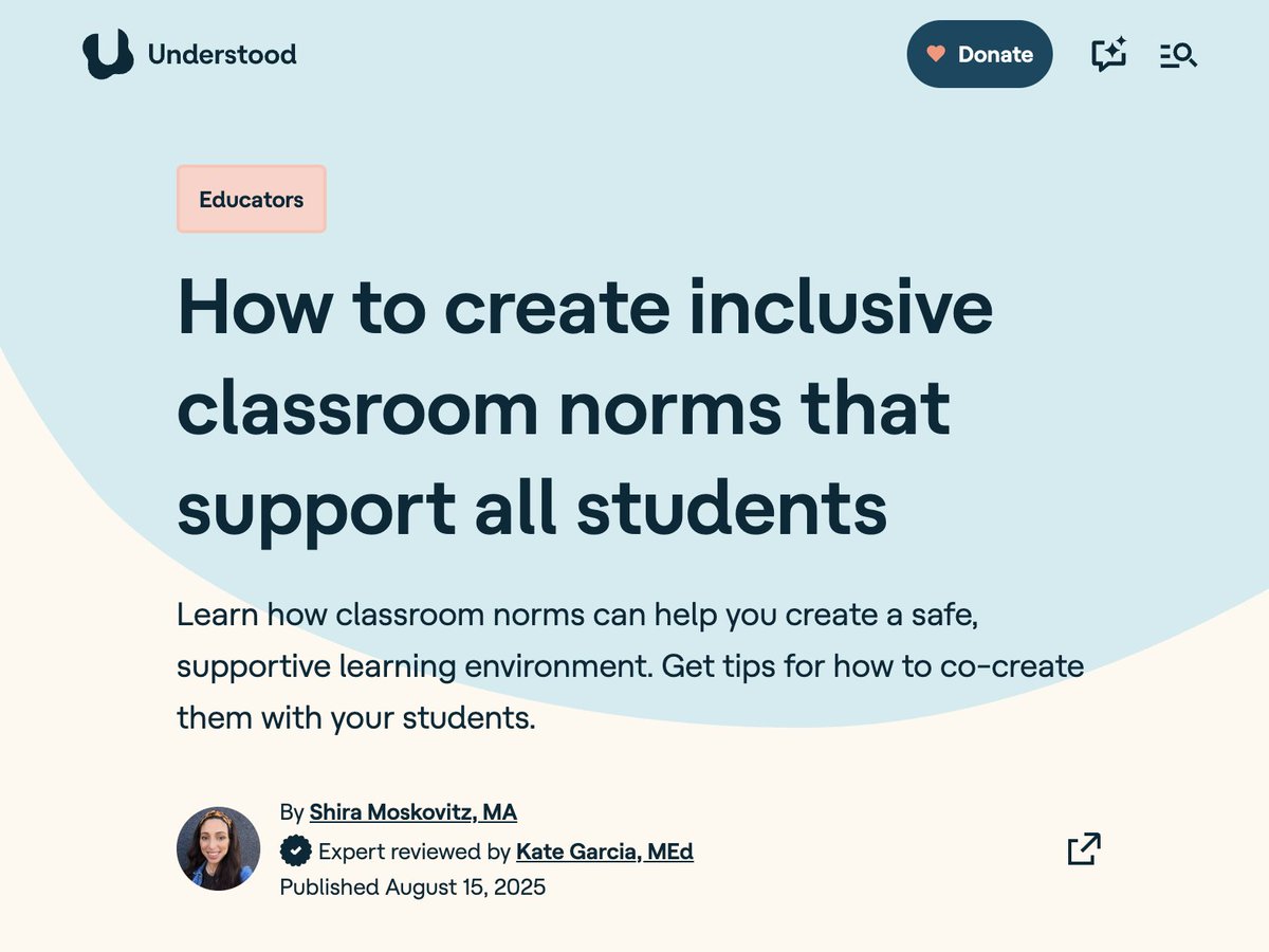 InClassWithMrsM tweet media