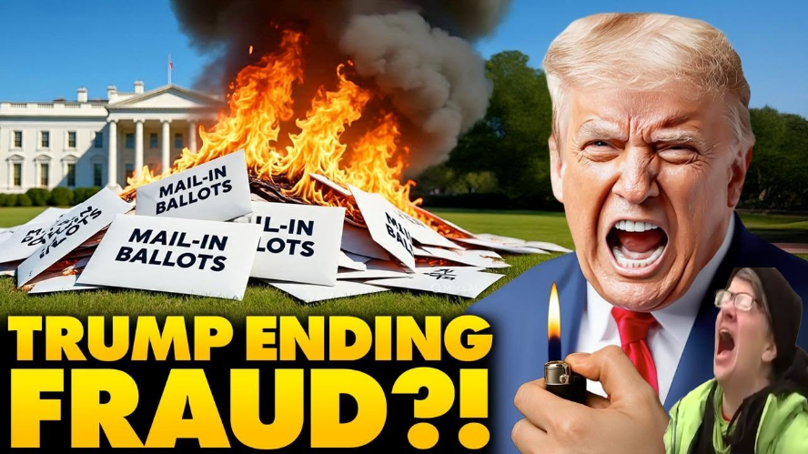 Steve ULTRA MAGA (@steve7317532777) on Twitter photo 🇺🇸MAGA TUESDAY TRAIN🇺🇸👉RT/FOLLOW ALL✅
<a href="/julymorning__/">Kristin</a>
<a href="/Nicker1776/">SD Nic</a>
<a href="/SylviaisaHoot/">Sylvia June🥰Starbase 🚀🚀🚀</a>
<a href="/ConservativeG99/">Conservative Girl</a>
<a href="/sleo03/">Shawn Leonardi</a>
<a href="/SaraHopps777/">Sara Hopps</a>
<a href="/AZLD501/">LD-50</a>
<a href="/Rex_Kargo/">53RV4N7</a>
<a href="/MsTake1981/">Sophia</a>
<a href="/DeanaHarga93651/">Deana Hargan</a>
<a href="/Lawrence20198/">Lawrence</a>
<a href="/Pamelag001/">Pamela ✝️🇺🇸</a>
<a href="/ACPGNG/">AQUsa</a>
<a href="/gmaxx76/">Gmaxx76</a>
<a href="/pokpod3/">Real Freedom</a>
<a href="/GrandmamaT14/">Savannah14 🇺🇲🇺🇸🇺🇸</a>
<a href="/SlewTX2023/">Shelby</a>
<a href="/1stuartpowell/">Stuart Powell</a>
<a href="/realsomerled/">𝕾𝖔𝖒𝖊𝖗𝖑𝖊𝖉 🇺🇸</a> 🇺🇸MAGA TUESDAY TRAIN🇺🇸👉RT/FOLLOW ALL✅
<a href="/julymorning__/">Kristin</a>
<a href="/Nicker1776/">SD Nic</a>
<a href="/SylviaisaHoot/">Sylvia June🥰Starbase 🚀🚀🚀</a>
<a href="/ConservativeG99/">Conservative Girl</a>
<a href="/sleo03/">Shawn Leonardi</a>
<a href="/SaraHopps777/">Sara Hopps</a>
<a href="/AZLD501/">LD-50</a>
<a href="/Rex_Kargo/">53RV4N7</a>
<a href="/MsTake1981/">Sophia</a>
<a href="/DeanaHarga93651/">Deana Hargan</a>
<a href="/Lawrence20198/">Lawrence</a>
<a href="/Pamelag001/">Pamela ✝️🇺🇸</a>
<a href="/ACPGNG/">AQUsa</a>
<a href="/gmaxx76/">Gmaxx76</a>
<a href="/pokpod3/">Real Freedom</a>
<a href="/GrandmamaT14/">Savannah14 🇺🇲🇺🇸🇺🇸</a>
<a href="/SlewTX2023/">Shelby</a>
<a href="/1stuartpowell/">Stuart Powell</a>
<a href="/realsomerled/">𝕾𝖔𝖒𝖊𝖗𝖑𝖊𝖉 🇺🇸</a>