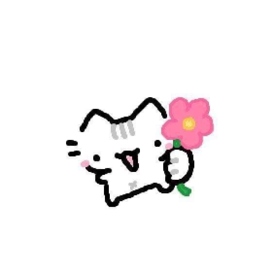 BUNNY_BOOSTED's tweet photo. ㅤ

Would it be okay if I were to maybe date your brother? 

ㅤ https://t.co/c0wCHRTNvC