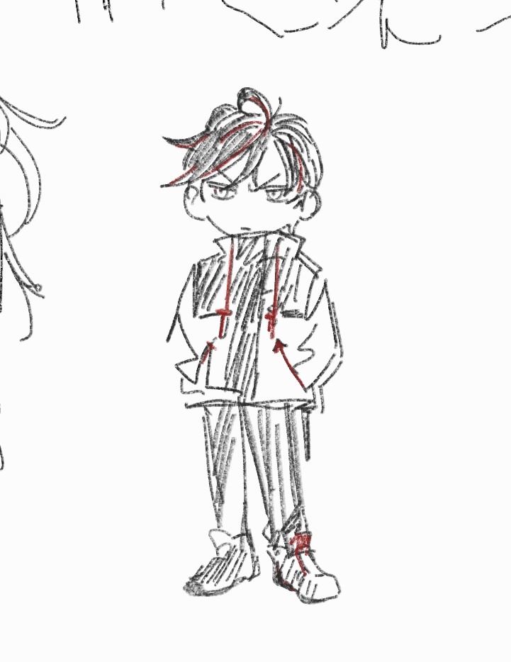 편📬 (@plants_gegege) on Twitter photo 