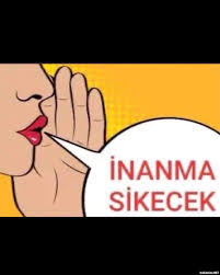 Özgür tweet media