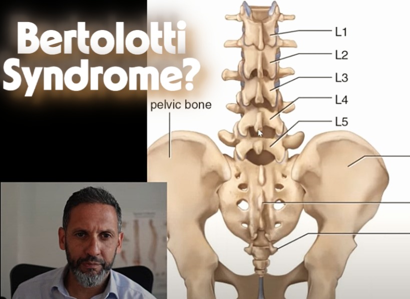 The Spine MDT tweet media