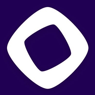 Bone350's tweet photo. @monad

is redefining scalable blockchain! ￼ Lightning-fast transactions, EVM compatibility, and a dev-friendly vibe. Ready for the future of DeFi? Join the revolution! #Monad #Blockchain #Web3” https://t.co/GNtTQxCfEf