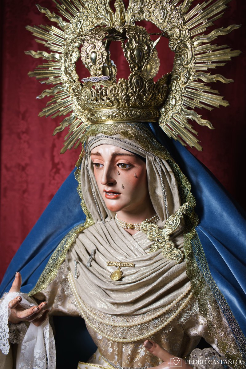 pcastafotograf's tweet photo. Sine labe concepta https://t.co/dq1GAODPiJ