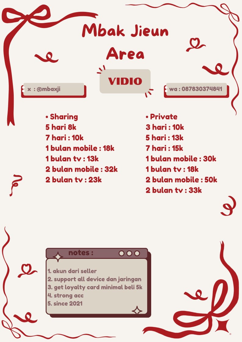 𝐦𝐛𝐚𝐤 𝐣𝐢 | 4000+ testi tweet media