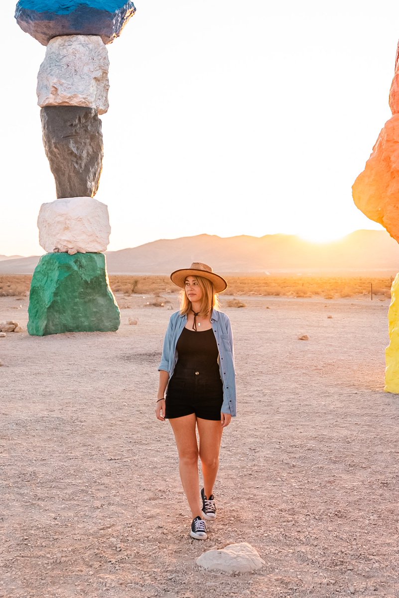 Travel Pockets tweet media