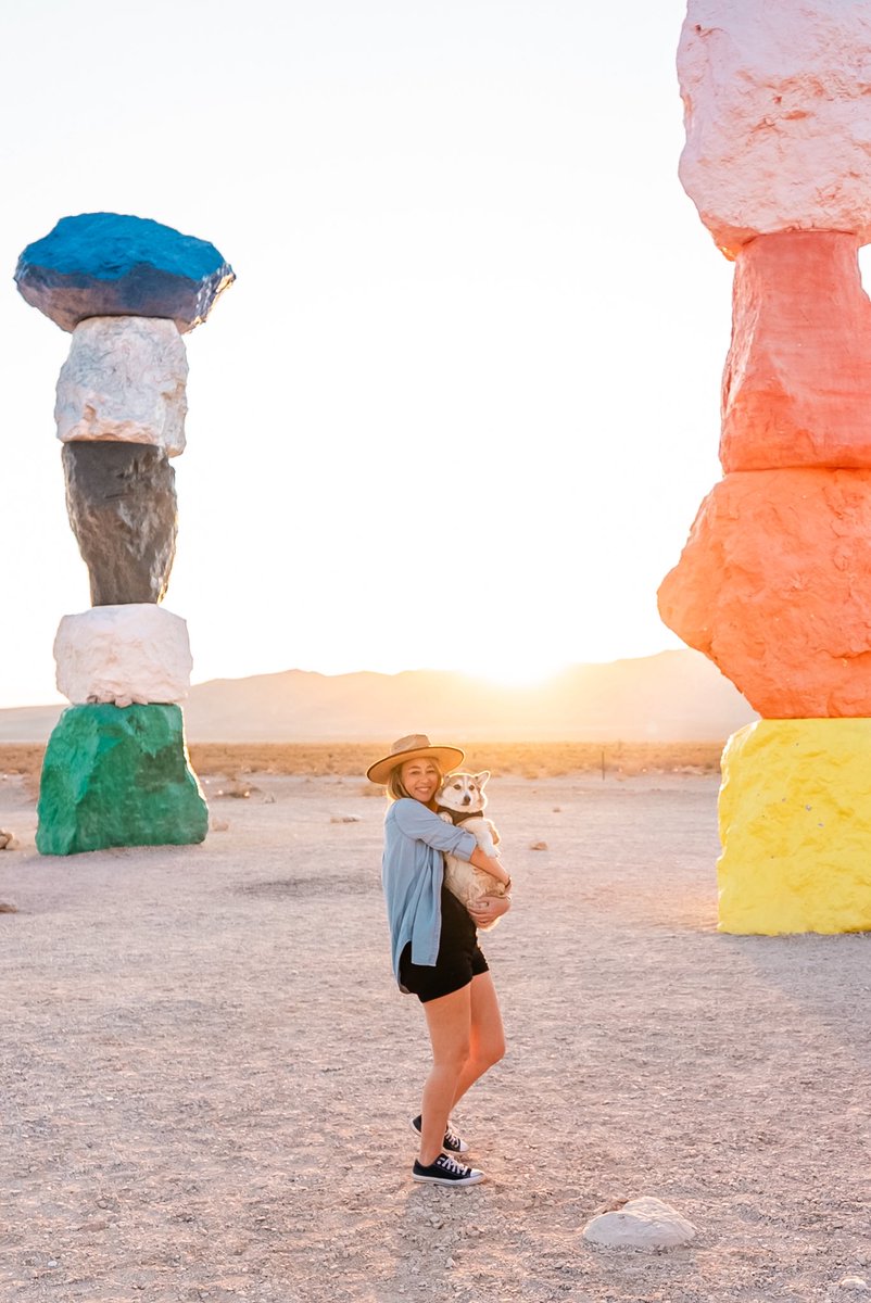 Travel Pockets tweet media