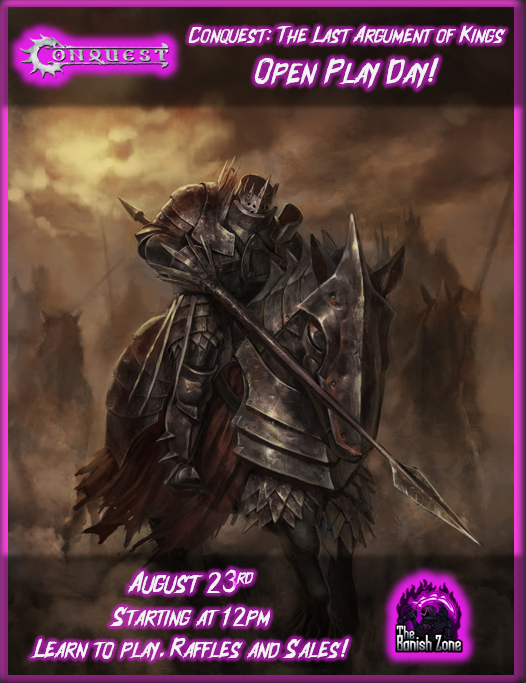 TheBanishZone tweet media