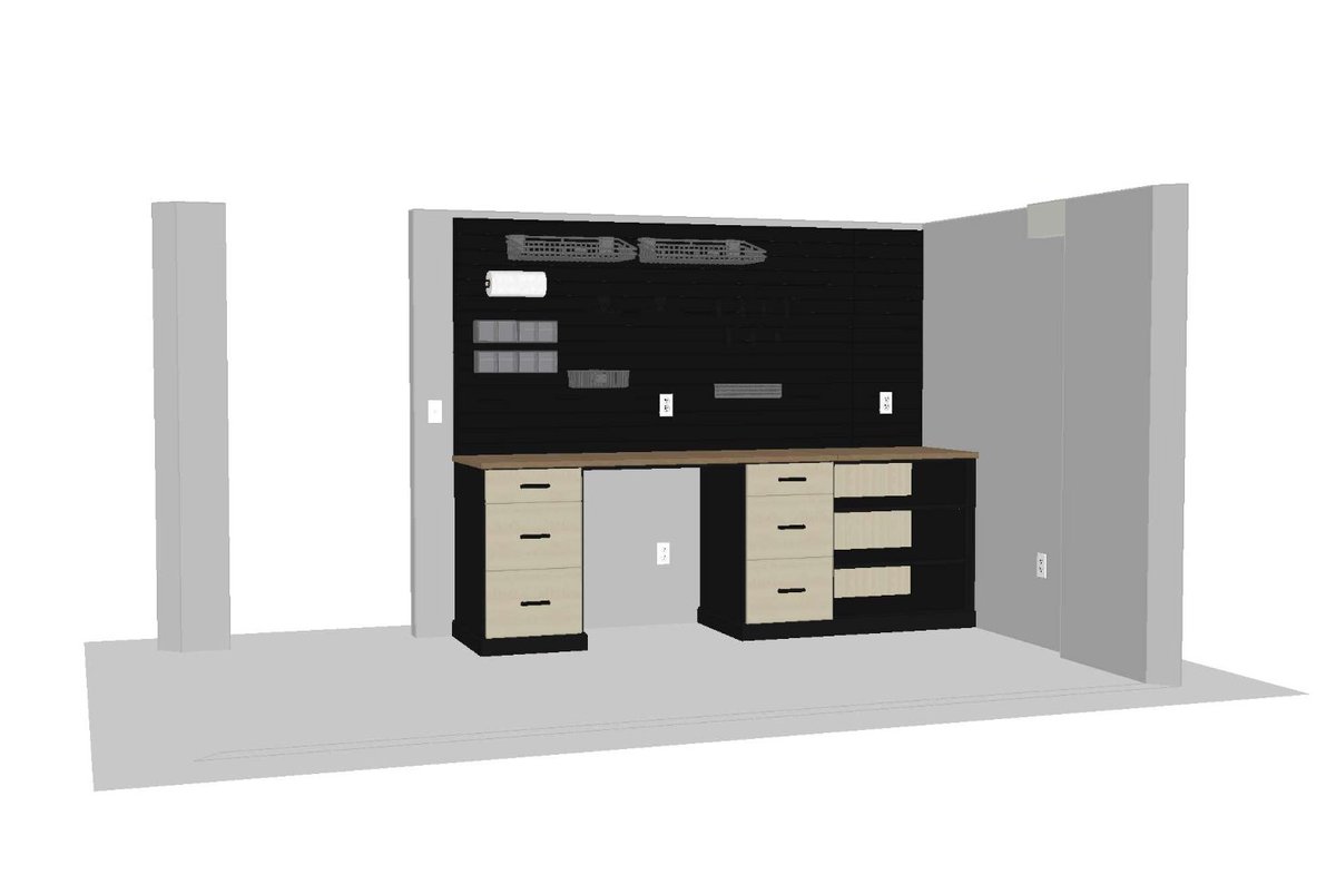 Adam Wathan tweet media