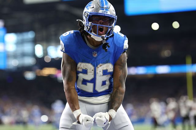 DynastyIM tweet media