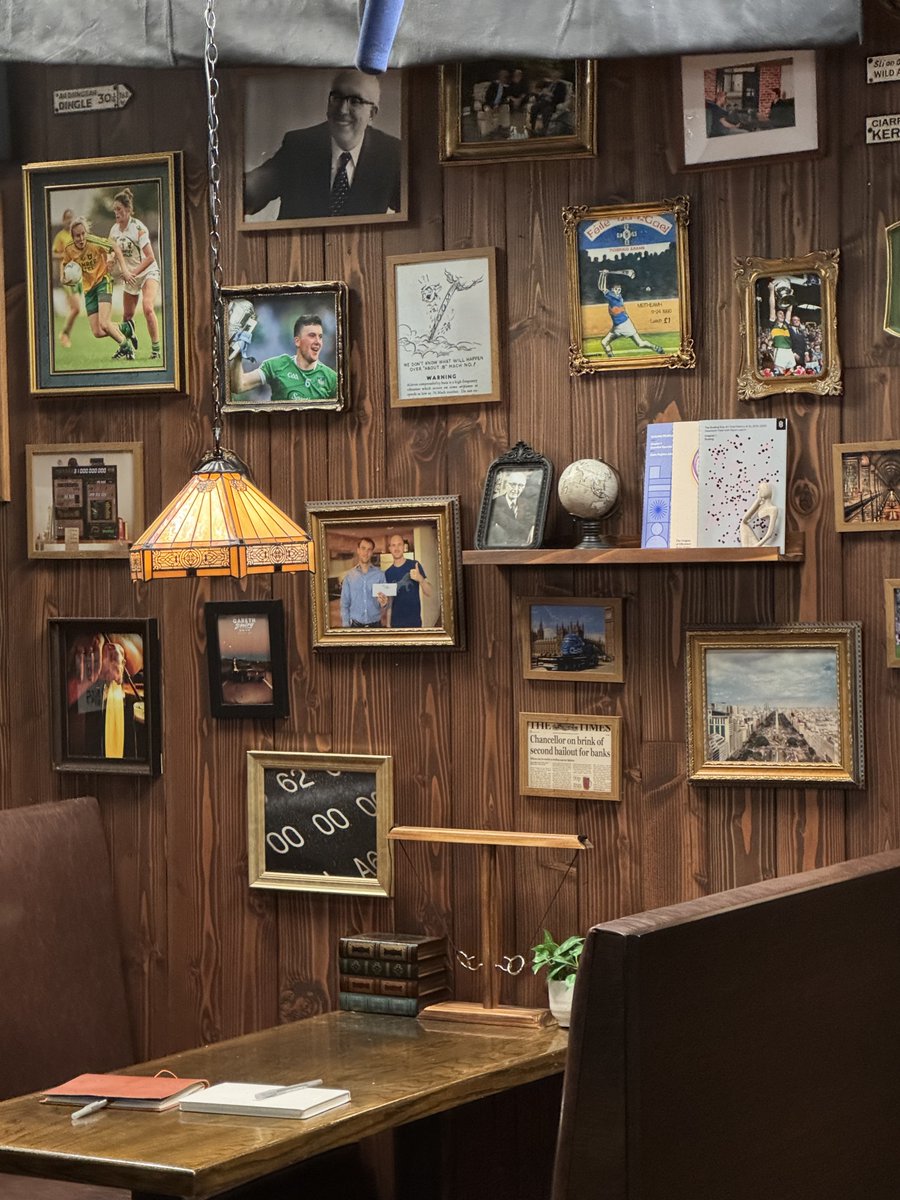 coinbase's tweet image. Details on point. 

Zoom in to find all the easter eggs.