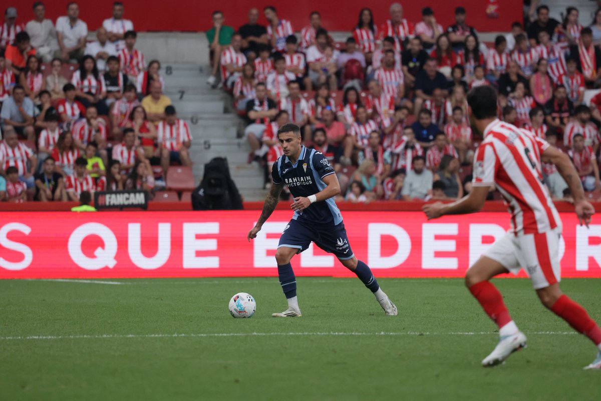 Primer partido de la temporada, gran esfuerzo de todo el equipo. El resultado no refleja lo que merecimos, pero seguimos trabajando. Gracias afición por el apoyo y acompañarnos 🤍💚💪🏽
