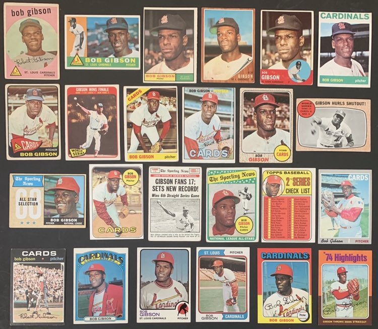 George Bennett tweet media